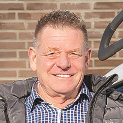 houtwormbestrijding-Almere